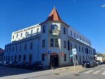 Hotel - Matosinhos