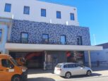 Hotel - Matosinhos