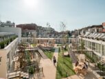 Apartamentos Selina - Porto