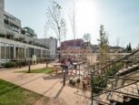 Apartamentos Selina - Porto