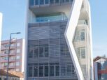 Caixa Crédito Agrícola - Famalicão