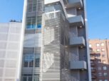 Caixa Crédito Agrícola - Famalicão
