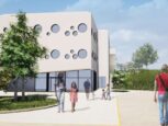 Creche IAC – Vila Franca de Xira