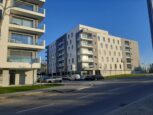 Apartamentos no Carvalhido - Porto