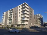 Apartamentos no Carvalhido - Porto