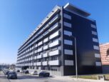 E-volution Apartments - Matosinhos