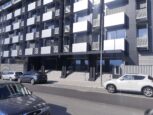E-volution Apartments - Matosinhos