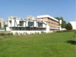 Associação de Moradores das Lameiras, IPSS - Famalicão