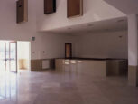 Biblioteca Municipal - Ovar