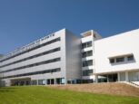 CESPU - Escola Superior de Saúde do Vale do Ave - Famalicão