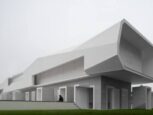 Casa Álvaro Leite Siza Vieira - Porto
