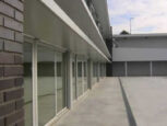 Centro Escolar das Antas - Famalicão