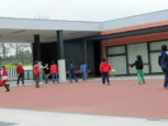 Centro Escolar de Louro - Famalicão