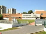 Centro Social das Lameiras - V.N. Famalicão