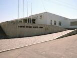 Centro Social de Leça do Balio - Matosinhos