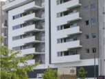 Edifício Medina - Famalicão