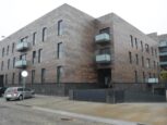 Fdo (2006) - Antas Houses - Porto - 2.000.000 Euros - Foto 1