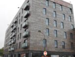 Fdo (2006) - Antas Houses - Porto - 2.000.000 Euros - Foto 2