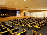 Fdo (2006) - Edif. Incubadora de Empresas de base Tecnológica do C. Empresarial e Tecnológico - S.J. Madeira - 4.564.000 Euros - Foto 2