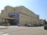 Fdo (2007) - Hospital S. Maria - Porto - 1.394.000 Euros - Foto 1