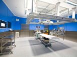 Fdo (2007) - Hospital S. Maria - Porto - 1.394.000 Euros - Foto 2