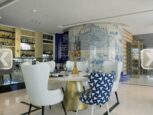 Fdo (2007) - Hotel Altis Avenida - Lisboa - 2.316.000 Euros - Foto 2