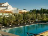 Fdo (2007) - Hotel Convento do Espinheiro- Évora - 2.095.000 Euros - Foto 1