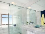 Fdo (2007) - Hotel Convento do Espinheiro- Évora - 2.095.000 Euros - Foto 2