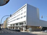 Fdo (2007) - Novo Auditório da IURD - Porto - 7.962.000 Euros - Foto 1