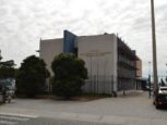 Ferseque (1999) - Ipimar - Matosinhos - 2.000.000 Euros - Foto 1