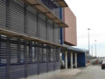 Ferseque (1999) - Ipimar - Matosinhos - 2.000.000 Euros - Foto 2