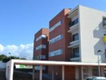 Ferseque (2001) - Habitação Social em Anta (83fogos) - Espinho - 4.500.000 Euros - Foto 1