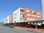 Ferseque (2001) - Habitação Social em Anta (83fogos) - Espinho - 4.500.000 Euros - Foto 2
