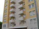Ferseque (2003) - Empreendimento Habitacional da Prelada - Lt4 - (Geril) - Matosinhos - 6.817.000 Euros - Foto 2