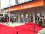 Finibanco - Benguela - Angola