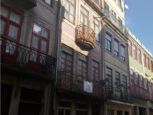 Hostel Rua do Sol - Porto