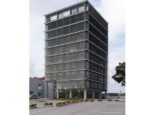 INEGI - Instituto Nacional de Estatística e Geografia e Informática - Porto