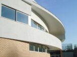 Instituto de Emprego e Formação Profissional - Famalicão