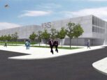 Instituto de Inovação e Investigação em Saúde IS3 - Porto