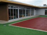 Jardim Infantil de Fradelos - Famalicão