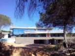 Moradia - Vilamoura