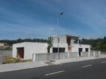 Moradia em Arcozelo - V.N. Gaia