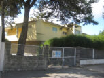 Remodelação de Lar - Estoril