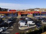 Remodelação de Modelo - Fafe