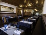 Remodelação do Restaurante Xarrôco - Matosinhos