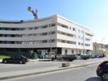 Transinveste (2008) - Edificio Urbantown - Esmoriz - 2.800.000 Euros - Foto 1