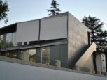 Transinveste (2008) - Nova Sede Ferreira SA (B.Arm) - Porto - 300.000 Euros - Foto 1