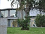 Transinveste (2008) - Nova Sede Ferreira SA (B.Arm) - Porto - 300.000 Euros - Foto 2
