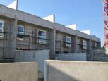 Transinveste (2008) - Urbanização da Rualma - Porto - 2.100.000 Euros - Foto 1