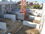 Transinveste (2008) - Urbanização da Rualma - Porto - 2.100.000 Euros - Foto 2